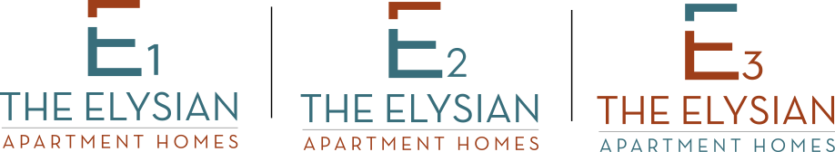 The Elysian Apartment Homes II